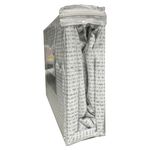 S-banas-Mainstays-Con-Dise-o-3-piezas-Individual-4-51845