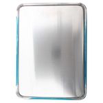 Ms-Bandeja-De-Aluminio-18X13-2-20855