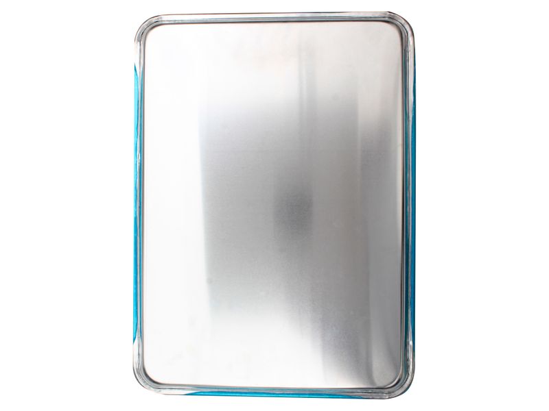 Ms-Bandeja-De-Aluminio-18X13-2-20855