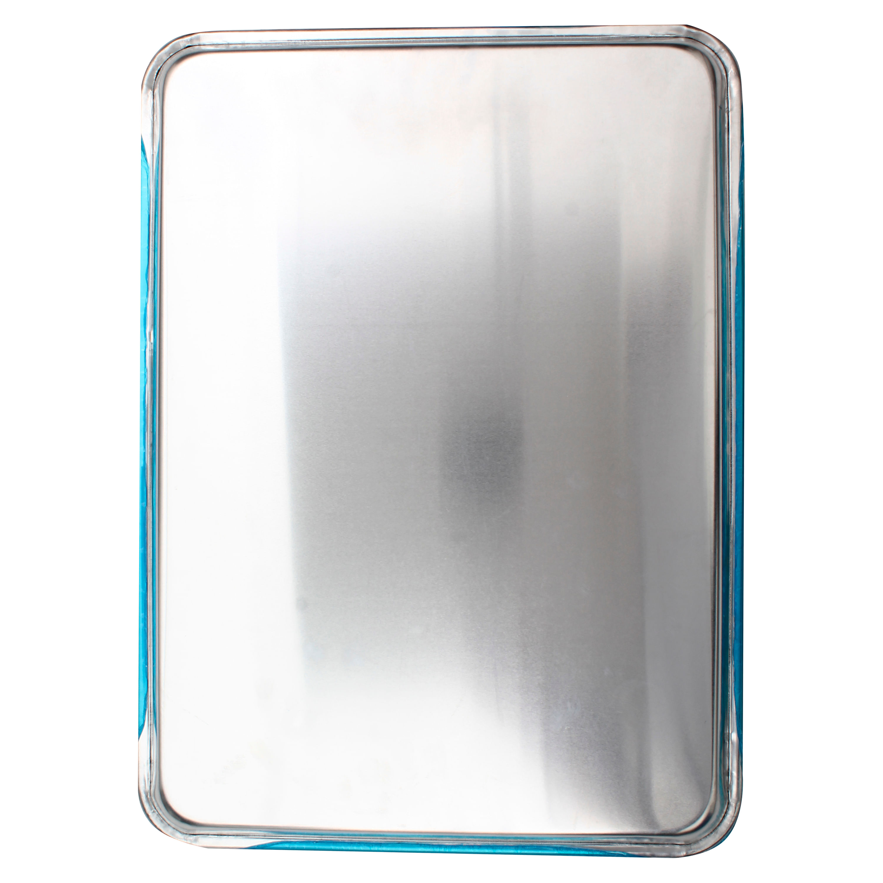 Bandeja Aluminio 13″ x 18″ - AMSA Guatemala