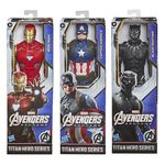 Figura-Marvel-Avengers-Acci-n-30cm-2-50684