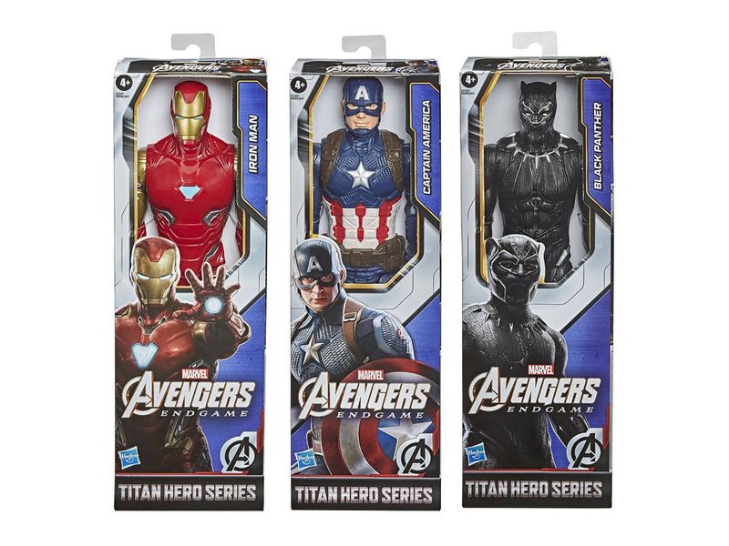 Figura-Marvel-Avengers-Acci-n-30cm-2-50684