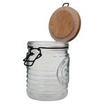 Contenedor-De-Vidrio-650Ml-2-22557