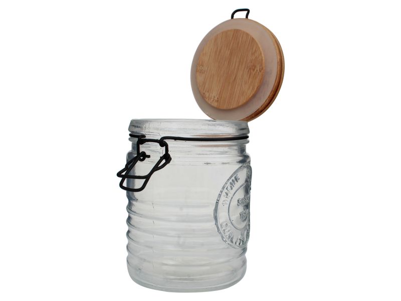 Contenedor-De-Vidrio-650Ml-2-22557