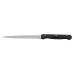 Cuchillo-De-5-Pulgadas-2-24019