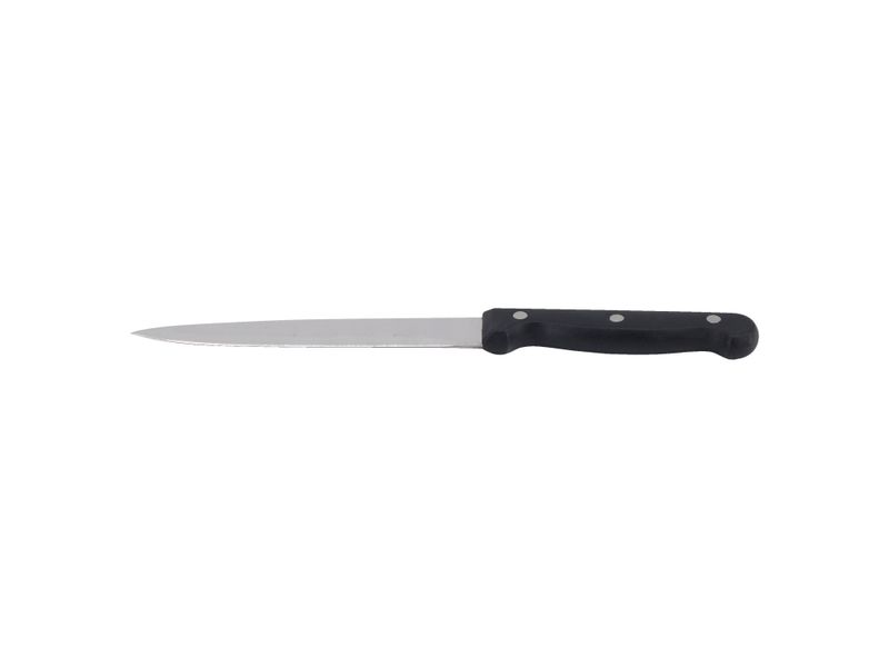 Cuchillo-De-5-Pulgadas-2-24019