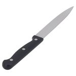 Cuchillo-De-5-Pulgadas-3-24019