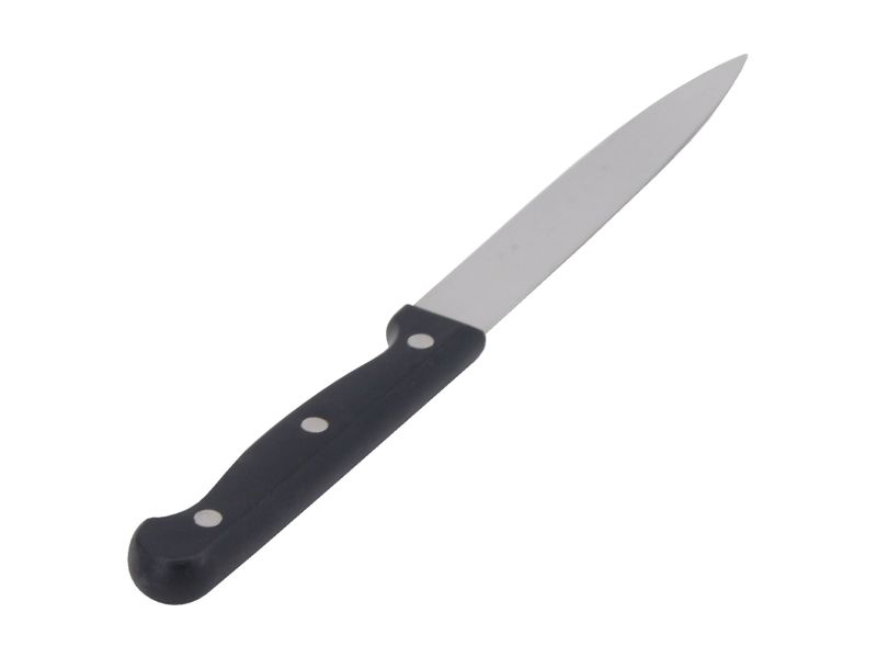 Cuchillo-De-5-Pulgadas-3-24019