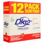 Jab-n-Tocador-Dk12-Surtido-12-Pack-1200gr-2-51194