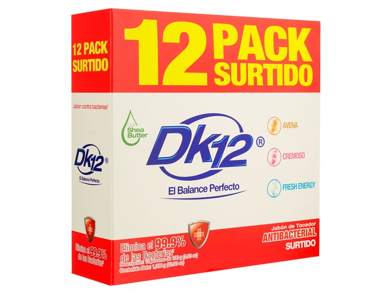 Jab-n-Tocador-Dk12-Surtido-12-Pack-1200gr-2-51194