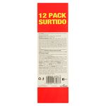 Jab-n-Tocador-Dk12-Surtido-12-Pack-1200gr-3-51194