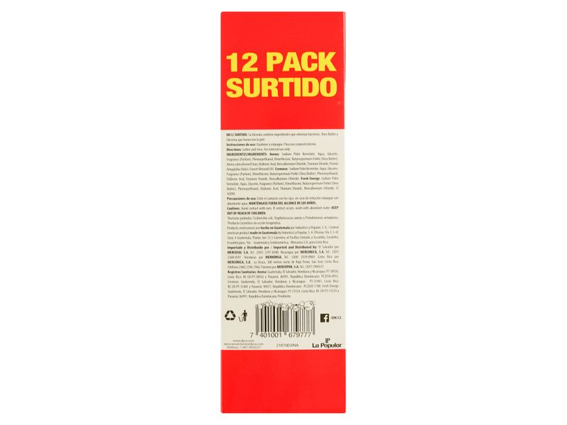 Jab-n-Tocador-Dk12-Surtido-12-Pack-1200gr-3-51194