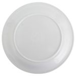 Plato-Best-Melamine-Mediano-Para-Ni-o-2-50763