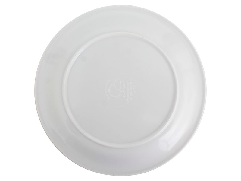 Plato-Best-Melamine-Mediano-Para-Ni-o-2-50763