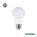 Bombillo-Sylvania-Led-9W-Luz-C-lida-2-50841