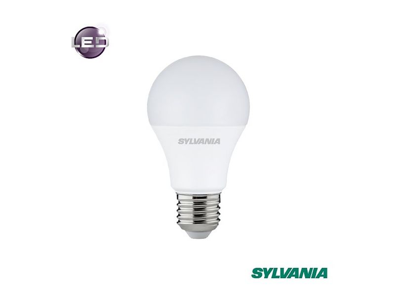 Bombillo-Sylvania-Led-9W-Luz-C-lida-2-50841