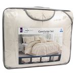 Set-Edred-n-Mainstays-Color-Beige-Tama-o-King-5-Piezas-2-50867