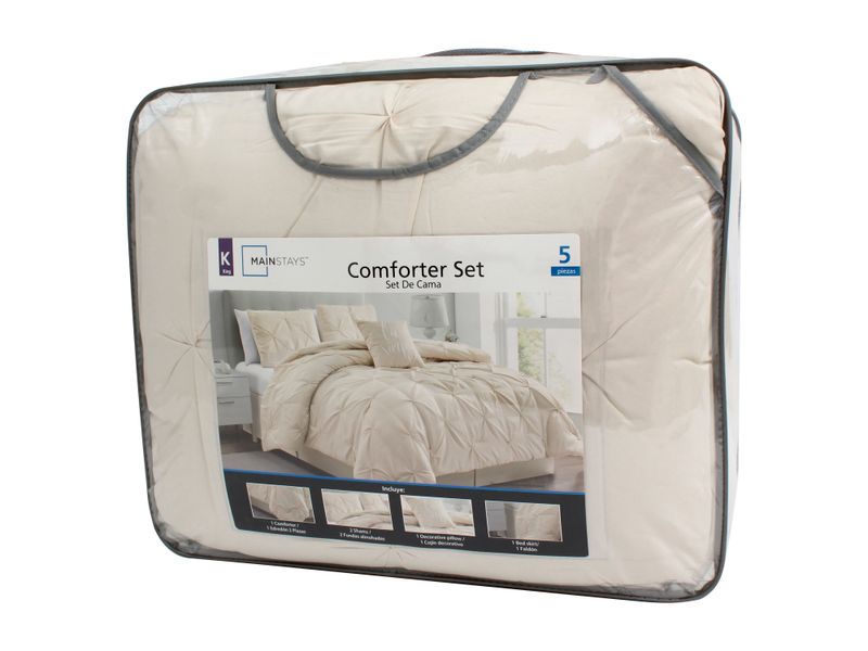 Set-Edred-n-Mainstays-Color-Beige-Tama-o-King-5-Piezas-3-50867