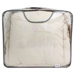 Set-Edred-n-Mainstays-Color-Beige-Tama-o-King-5-Piezas-4-50867