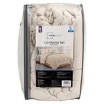 Set-Edred-n-Mainstays-Color-Beige-Tama-o-King-5-Piezas-5-50867
