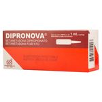 Dipronova-Ampolla-1-ml-1-15739