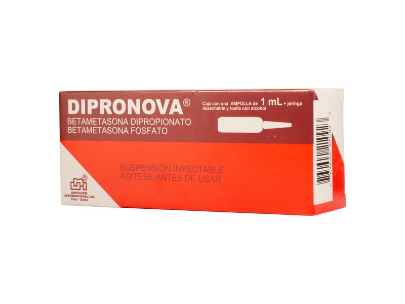 Dipronova-Ampolla-1-ml-1-15739