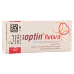 Isoptin-Retard-120Mg-X20-Tab-1-36882