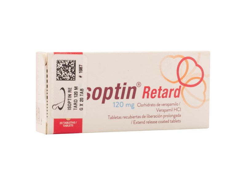 Isoptin-Retard-120Mg-X20-Tab-1-36882