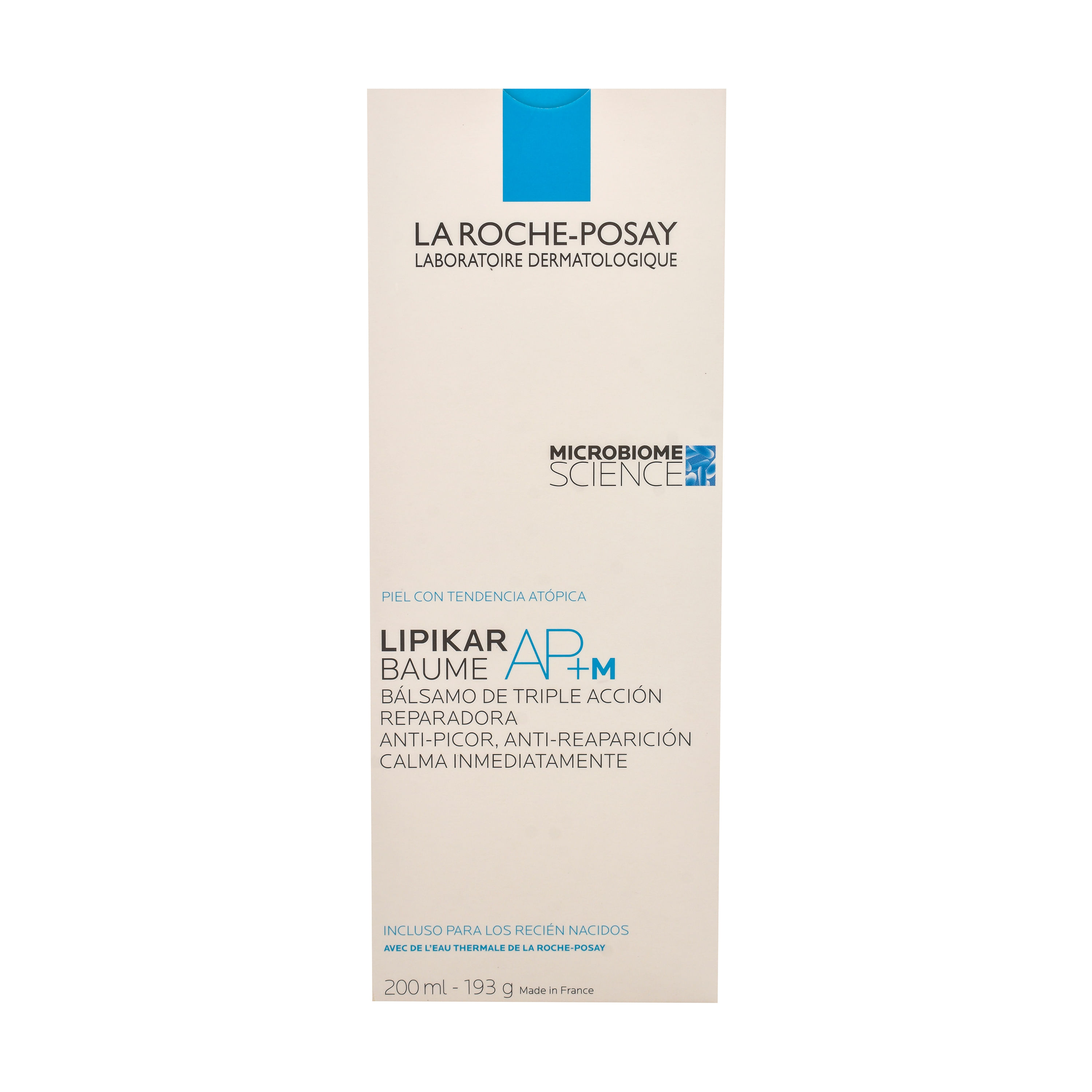 La-Roche-Lipikar-Baume-Ap-M-200ml-1-51144