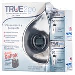 Glucometro-True-2Go-Kit-C-10-Tiras-1-51643