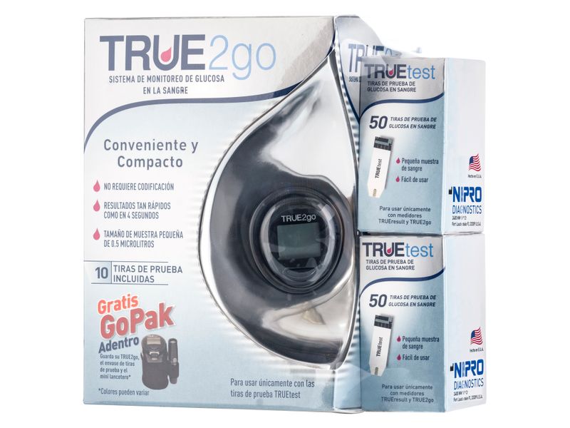 Glucometro-True-2Go-Kit-C-10-Tiras-1-51643