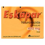 Eskapar-400-Mg-16-Capsulas-1-51661