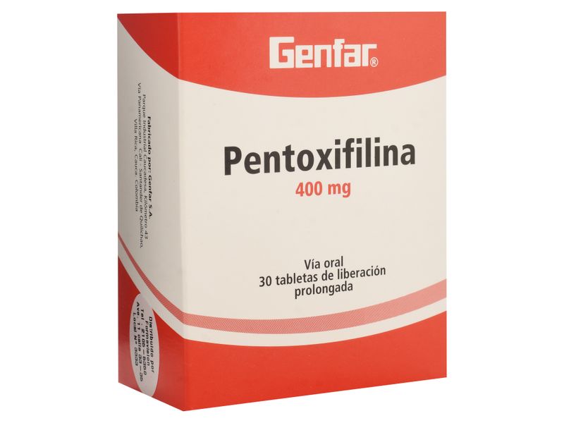 Pentoxifilina-400-Mg-30-Tab-Rec-1-51663