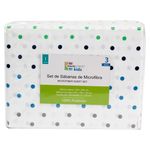 Juego-De-S-banas-Mainstays-Infantil-Con-Dise-o-1-50620