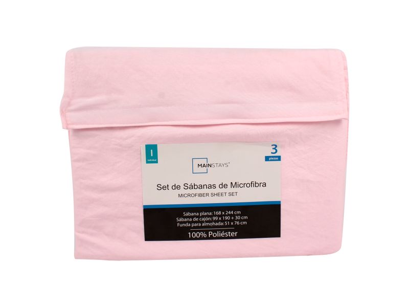 S-banas-Mainstays-Con-Dise-o-3-Piezas-Individual-1-50632