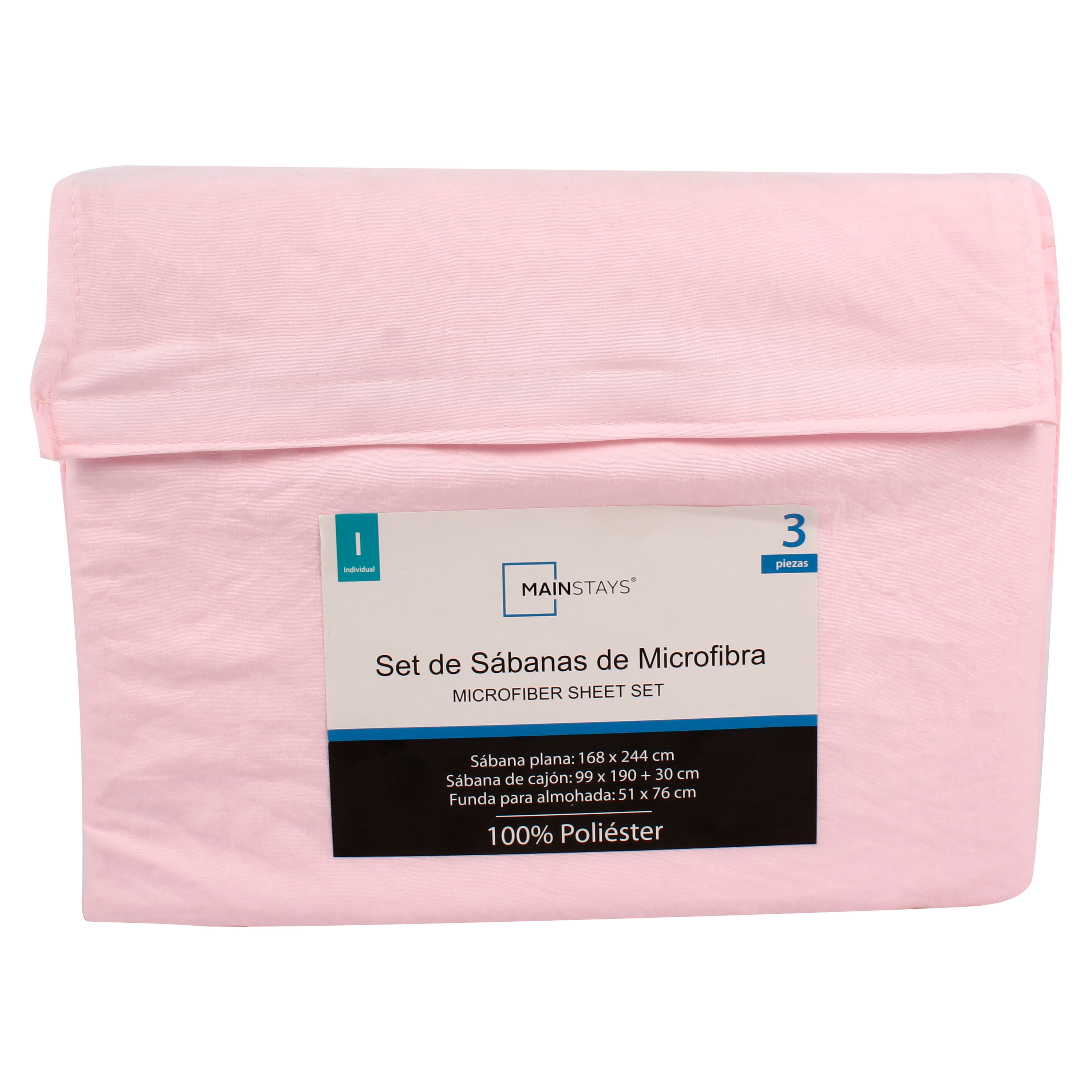 S-banas-Mainstays-Con-Dise-o-3-Piezas-Individual-1-50632