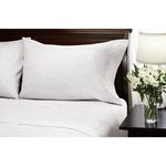S-banas-Mainstays-Con-Dise-o-3-piezas-Individual-1-51845