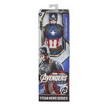 Figura-Marvel-Avengers-Acci-n-30cm-1-50684