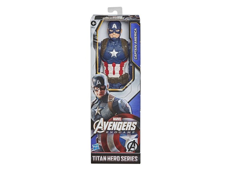 Figura-Marvel-Avengers-Acci-n-30cm-1-50684