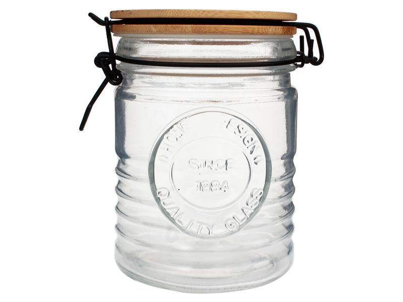 Contenedor-De-Vidrio-650Ml-1-22557