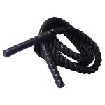 Cuerda-Stingray-Salto-Peso-Para-Ejercicio-1-50900
