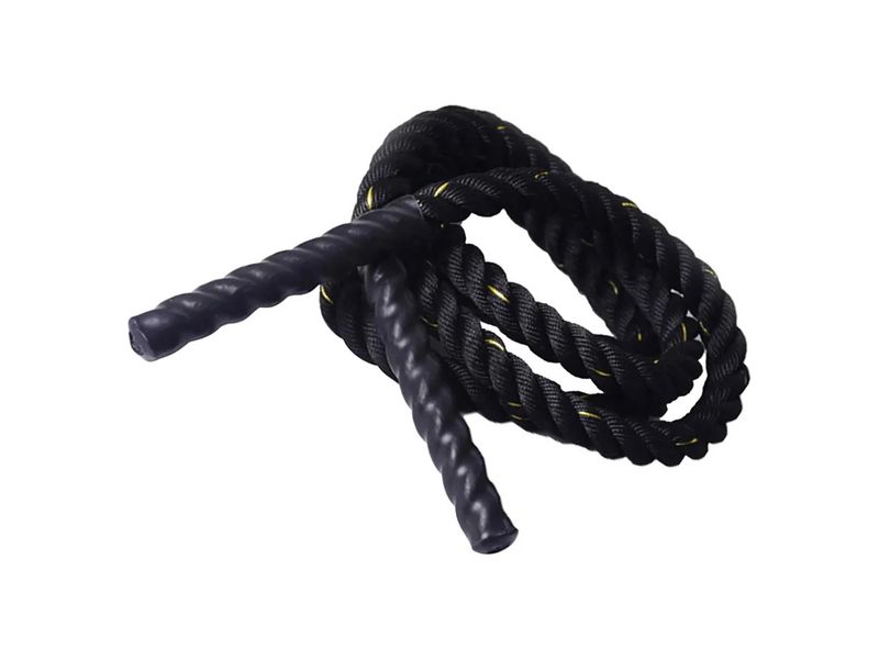 Cuerda-Stingray-Salto-Peso-Para-Ejercicio-1-50900