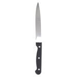 Cuchillo-De-5-Pulgadas-1-24019