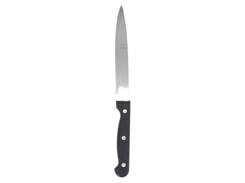 Cuchillo-De-5-Pulgadas-1-24019