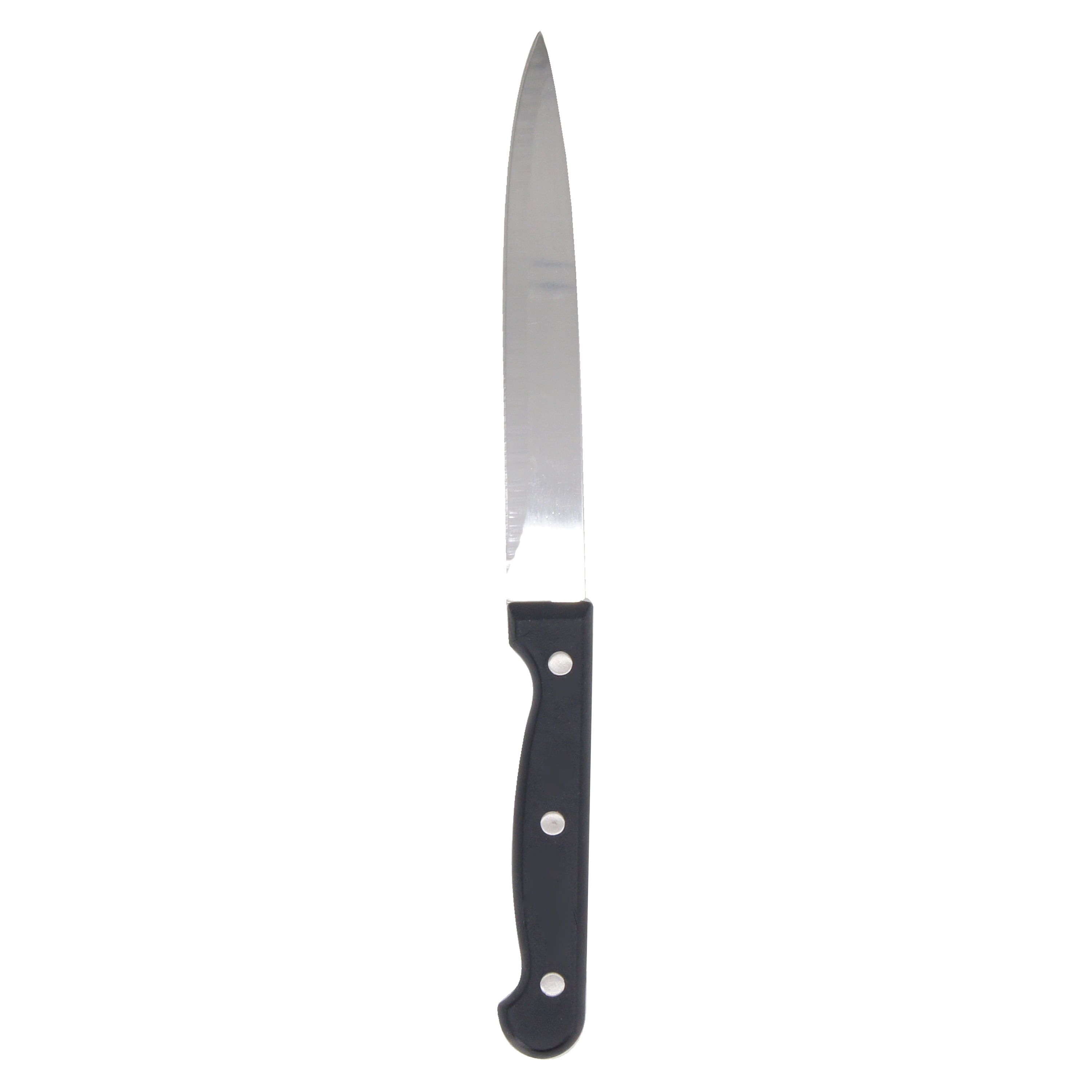 Cuchillo-De-5-Pulgadas-1-24019