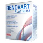 Renovart-Platinum-Sobres-10Mg-X-30-1-51658