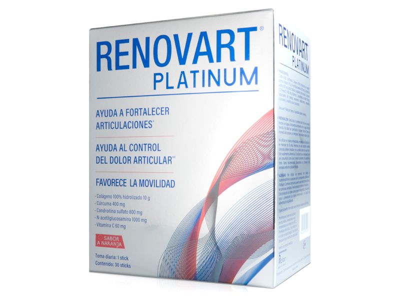 Renovart-Platinum-Sobres-10Mg-X-30-1-51658