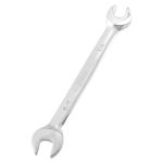 Llave-Rotter-Mixta-Milim-trica-10mm-1-50822