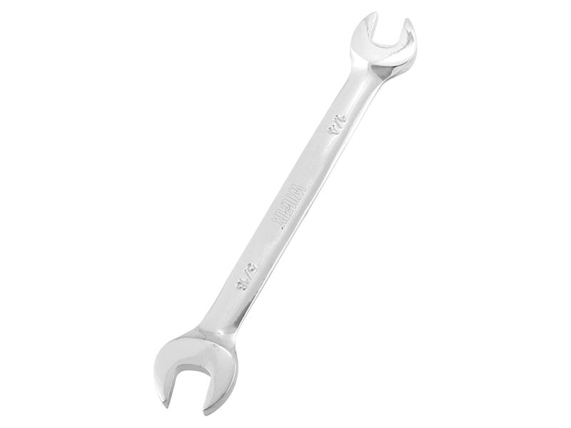 Llave-Rotter-Mixta-Milim-trica-10mm-1-50822