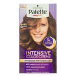 Tinte-Palette-Cc-6-60-Choco-Oro-Kit-1-51474